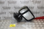 Καθρέπτης Αριστερός Renault Trafic 1988-2000