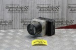 Μονάδα ABS Seat Leon 1999-2005 1C0907379J DE