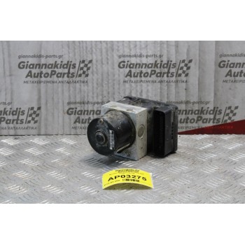 Μονάδα ABS Seat Leon 1999-2005 1C0907379J DE