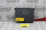 Ασφαλειοθήκη BSI Citroen Xsara 2000-2004 16199401 9650913880
