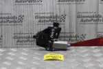 Μοτερ Παραθύρου Toyota Avensis 1997-2003 0130821753 (Εμπρός Αριστερό)