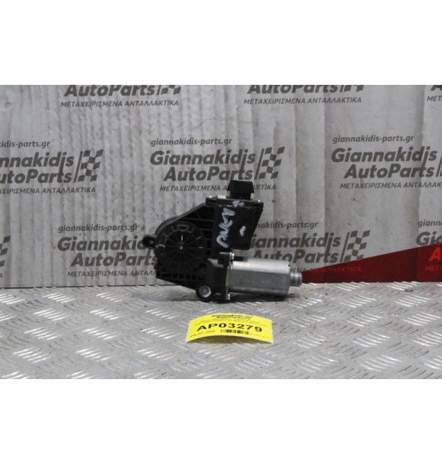 Μοτερ Παραθύρου Toyota Avensis 1997-2003 0130821753 (Εμπρός Αριστερό)