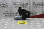 Μοτερ Παραθύρου Toyota Avensis 1997-2003 0130821753 (Εμπρός Αριστερό)