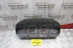 Καντράν - Κοντέρ Fiat Bravo SX 1995-2002 46457779 FI0005012K0C0 14393