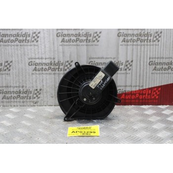 Μοτέρ Καλοριφέρ Jeep Cherokee ΚΚ 2008-2012 T1001581A AY272700-5440