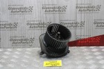 Μοτέρ Καλοριφέρ Jeep Cherokee ΚΚ 2008-2012 T1001581A AY272700-5440