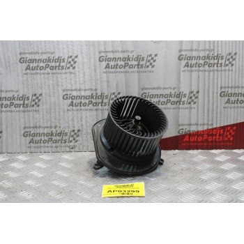 Μοτέρ Καλοριφέρ Jeep Cherokee ΚΚ 2008-2012 T1001581A AY272700-5440