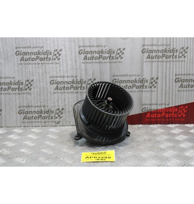 Μοτέρ Καλοριφέρ Jeep Cherokee ΚΚ 2008-2012 T1001581A AY272700-5440