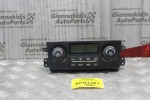 Χειριστήριο Κλιματισμού Kia Sorento 2006-2010 97250-3E260 9W