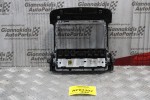 Κονσόλα Kia Sorento 2006-2010 94500-3E500