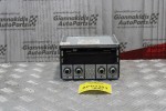 Ράδιο-CD-MP3 Kia Sorento 2006-2010 WXZ468RMP
