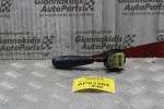 Διακόπτης Υαλοκαθαριστήρων Daewoo Matiz 2000-2005 96314333 (9pins)