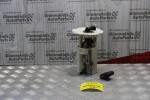 Αντλία Βενζίνης Daewoo Kalos B12S1 1.2cc 2000-2005 96414381