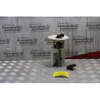 Αντλία Βενζίνης Daewoo Kalos B12S1 1.2cc 2000-2005 96414381