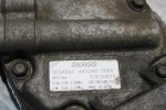 Κομπρεσέρ Aircondition - A/C Κλιματισμός Toyota Corolla 1.4cc 4ZZ 2002-2006 447260-7090