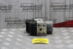 Μονάδα ABS Kia Sorento 2002-2010 BOSCH 58910-3E310 0265216928
