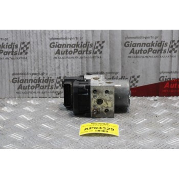 Μονάδα ABS Kia Sorento 2002-2010 BOSCH 58910-3E310 0265216928