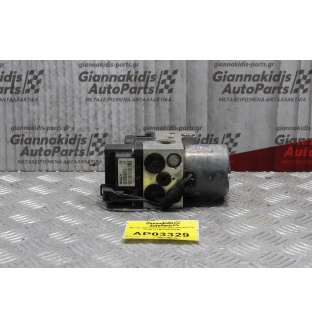 Μονάδα ABS Kia Sorento 2002-2010 BOSCH 58910-3E310 0265216928