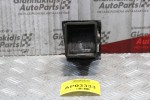 Αεραγωγός Αριστερός Oδηγού Kia Sorento 2002-2010 97480-3E000