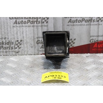 Αεραγωγός Αριστερός Oδηγού Kia Sorento 2002-2010 97480-3E000