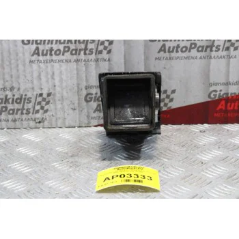 Αεραγωγός Αριστερός Oδηγού Kia Sorento 2002-2010 97480-3E000