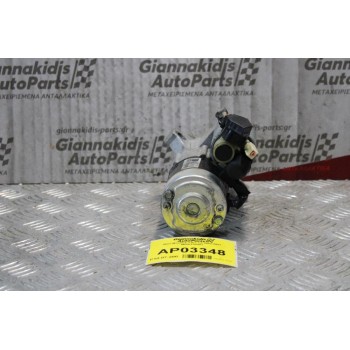 Μιζα Mazda 6 1.8cc L8 2002-2007 M000T90981