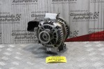 Δυναμό Mazda 6 1.8cc L8 2002-2007 A2TJ0391A 100A