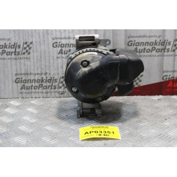 Δυναμό Mazda 6 1.8cc L8 2002-2007 A2TJ0391A 100A