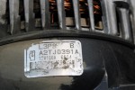 Δυναμό Mazda 6 1.8cc L8 2002-2007 A2TJ0391A 100A