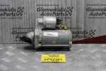 Μίζα Opel Corsa 1.3cc Z13DTJ 2006-2015 VALEO G196039A TS18E331