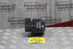 Μονάδα ABS Ford Focus 2004-2008 3M51-2M110-GA 100207-00524