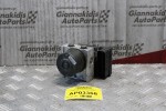 Μονάδα ABS Ford Focus 2004-2008 3M51-2M110-GA 100207-00524
