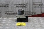 Μονάδα ABS Ford Focus 2004-2008 3M51-2M110-GA 100207-00524