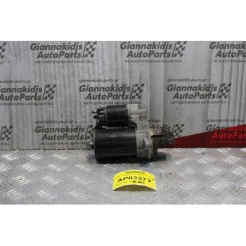 Μίζα Opel Corsa 1.3cc Z13DT 2006-2015 BOSCH 0001107429