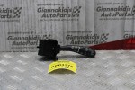 Διακόπτης Υαλοκαθαριστήρων Kia Ceed 2007-2011 93420-1H200 (13pins)