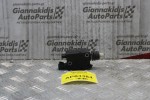 Μοτέρ Κεντρικού Κλειδώματος Opel Vectra B 1996-2002 (3+2pins)