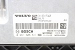 Εγκέφαλος Κινητήρα Volvo S60 1.6cc 150ps B4164T 2010-2014 0261S06611 13130029 31331540