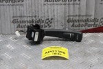 Διακόπτης Υαλοκαθαριστήρων Volvo S60 2010-2014 31264164 (10pins)