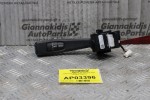 Διακόπτης Φλάς Volvo S60 2010-2014 31334647 (10pins)