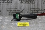 Διακόπτης Φλάς Volvo S60 2010-2014 31334647 (10pins)