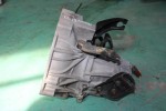 Κιβώτιο Ταχυτήτων/Σασμαν Nissan Micra K11 1.3cc 75ps 16V CG13 1992-2002