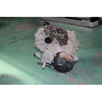 Κιβώτιο Ταχυτήτων/Σασμαν Suzuki Alto 1.0cc G10BBN 58ps 1994-2002