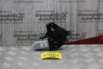Μοτέρ Παραθύρου Volvo S60 2010-2014 966269-103 Εμπρός Δεξι (5pins)