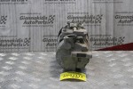 Κομπρεσέρ Aircondition - A/C Land Rover Freelander 2.5cc V6 177ps 25K4F 1998-2006 447220-8504 7SBU16C