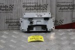 Οθόνη Πολλαπλών Ενδείξεων Volvo S60 2010-2014 31337571