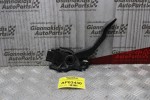 Πεντάλ Γκαζιού Ηλεκτρικό-Ποντεσιόμετρο Volvo S60 2010-2014 31329062