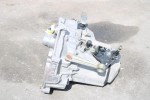 Κιβώτιο Ταχυτήτων/Σασμαν Peugeot 206 1.1cc 60ps HFX 1996-2004