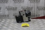 Μονάδα ABS Mercedes-Benz S 320 W220 1998-1999 A0034318712 0265202444