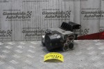 Μονάδα ABS Mercedes-Benz S 320 W220 1998-1999 A0034318712 0265202444