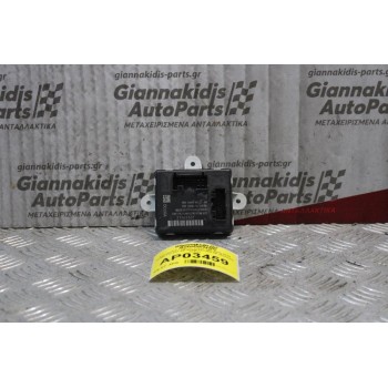 Εγκεφαλος Πόρτας Volvo S60 2010-2014 AV6N-14C237-AB AV6N-14C108-AE (Εμπρός Δεξία)